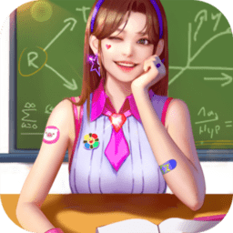 王牌高校红包版
