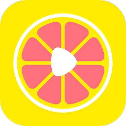 九柚拍照app