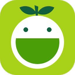 绿橙教师软件