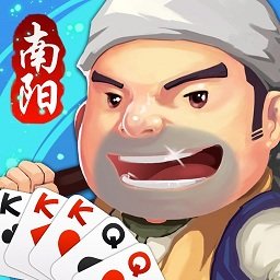 打鱼游戏