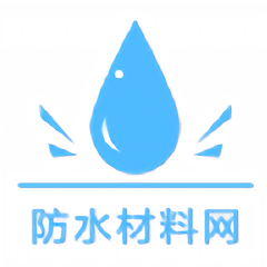 中国防水材料网