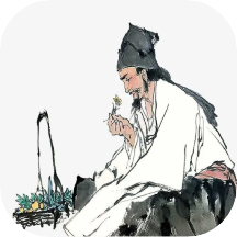 神农百草阁app
