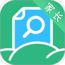e作业平台