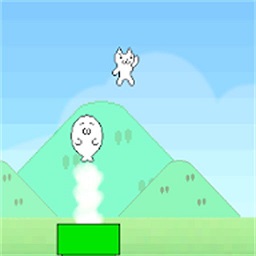 爆裂魔童猫里奥的奇怪冒险最新版