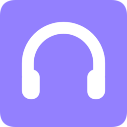 免费铃声库app