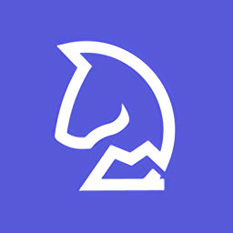 探马app