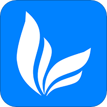 烟草价签宝app
