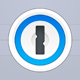 1password安卓app