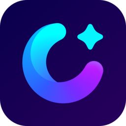 口袋相机app