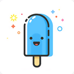 微语app