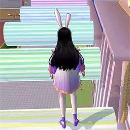 电子少女汉化版