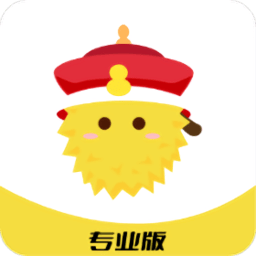 榴莲提词器