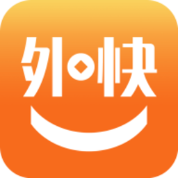 超级外快app