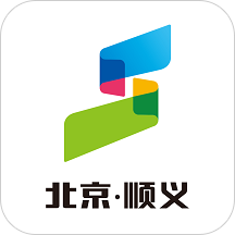 北京顺义最新版