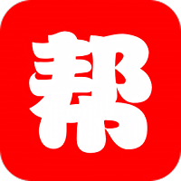 星球多多软件