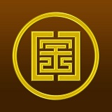 storius app