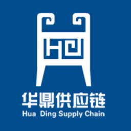 华鼎司机app