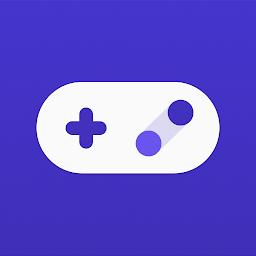一加手机游戏空间app(oneplusgames)
