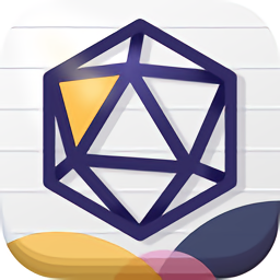 黑岩网app