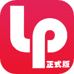 乐拼优选平台
