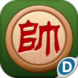 多乐中国象棋无限金币版