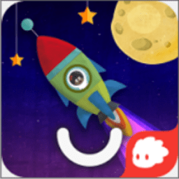 我们的太空app
