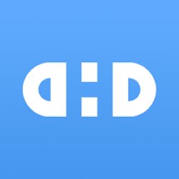 惠得多管理app
