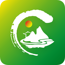 华历丽app