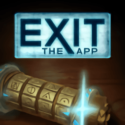 紧急出口奥菲尔的诅咒游戏(exit - ophir)