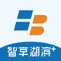 邻生活+软件