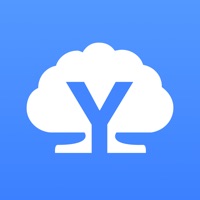 宇舍科技app