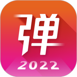 弹琴吧免费版
