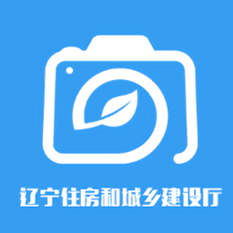 辽宁随手拍违章奖励app