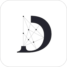 day lucky app