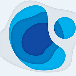 新知地图app