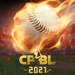 cpbl职业棒球经典版