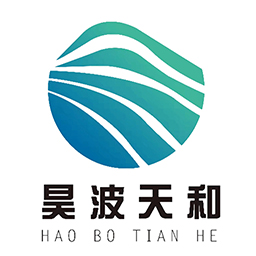天和健康软件