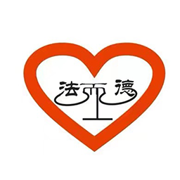法而德app
