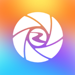一机游霞浦app