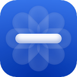 减法相册app