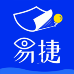 郑州电台手机版