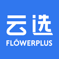 花加云选手机版