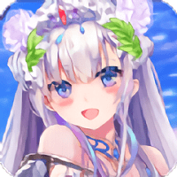 蓝空幻想内测版
