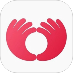 掌上照相馆app