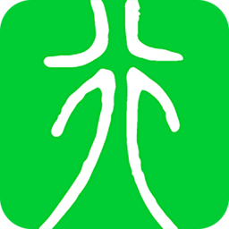 此行焦作公交