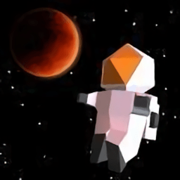 宇宙采矿最新版(spaceldle)