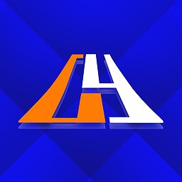 冠迪建设app