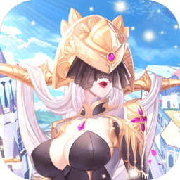 进击的舰娘完整版
