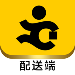 优腿快跑软件