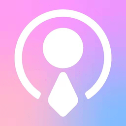 美图证件照app
